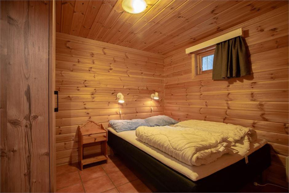 Beitostolen Resort Hytter Kültér fotó